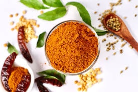 Masala Powder